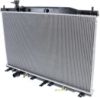 Picture of Radiator