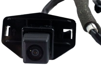 Picture of Back Up Camera