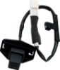Picture of Back Up Camera