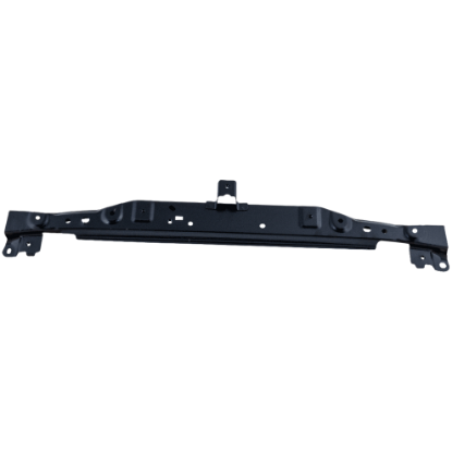 Picture of Bumper Reinforcement