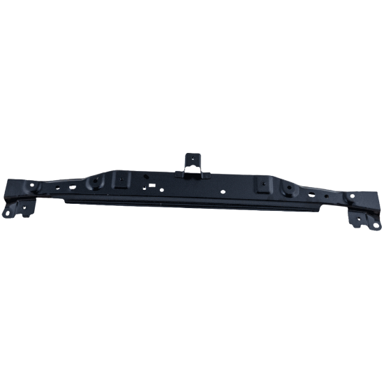 Picture of Bumper Reinforcement