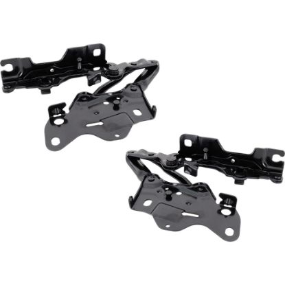 Picture of Hood Hinge