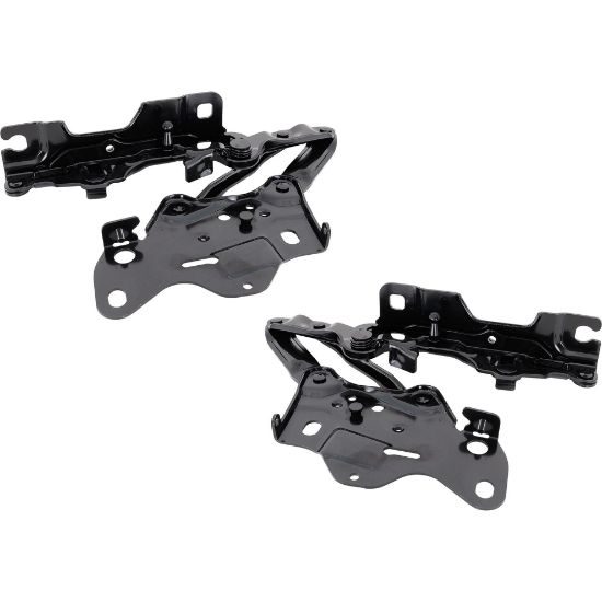 Picture of Hood Hinge