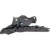 Picture of Hood Hinge