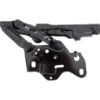Picture of Hood Hinge