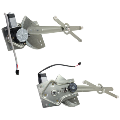 Picture of Window Regulator