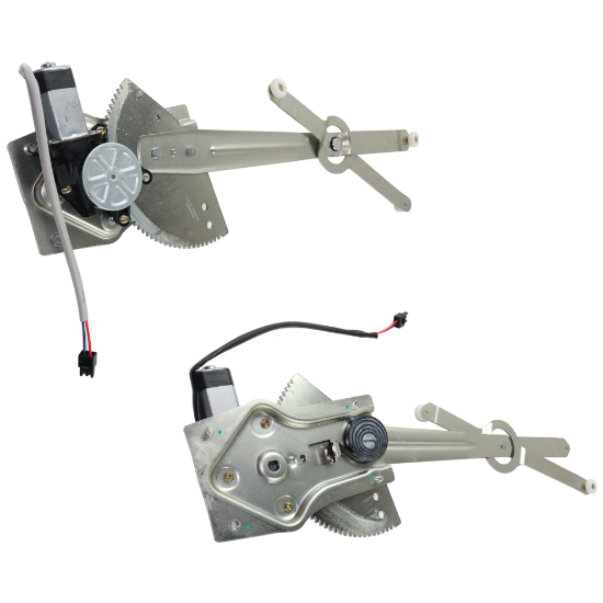 Picture of Window Regulator