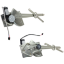 Picture of Window Regulator