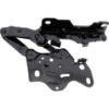 Picture of Hood Hinge