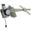 Picture of Window Regulator