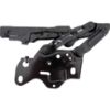 Picture of Hood Hinge