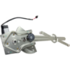 Picture of Window Regulator