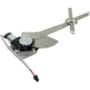 Picture of Window Regulator