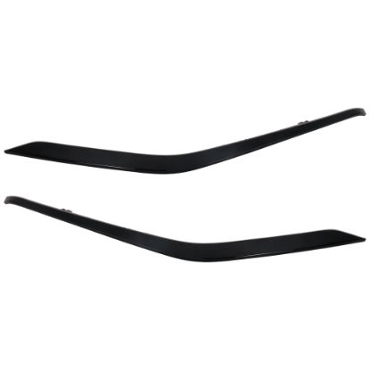 Picture of Bumper Trim