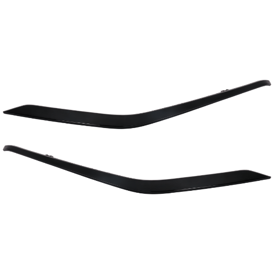 Picture of Bumper Trim