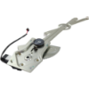Picture of Window Regulator