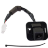 Picture of Back Up Camera