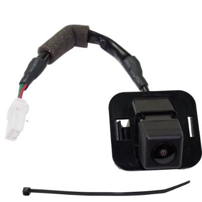 Picture of Back Up Camera