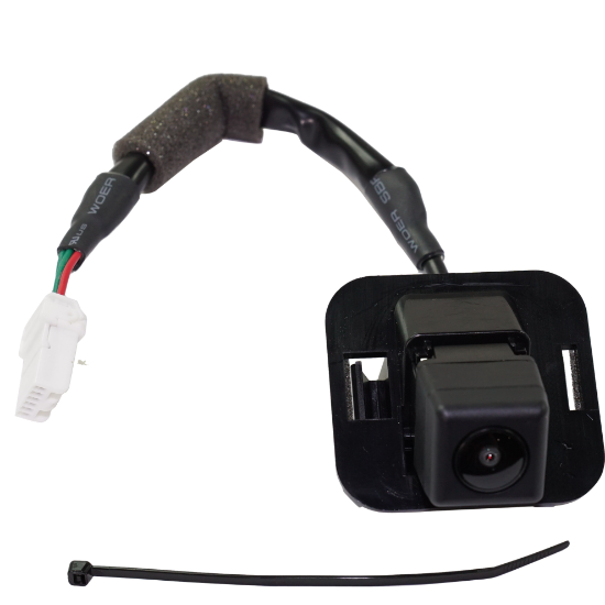 Picture of Back Up Camera