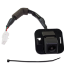 Picture of Back Up Camera