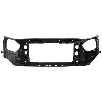 Picture of Radiator Support