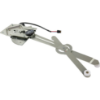Picture of Window Regulator
