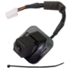 Picture of Back Up Camera