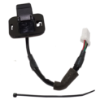 Picture of Back Up Camera