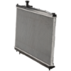 Picture of Radiator