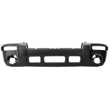 Picture of Bumper Cover