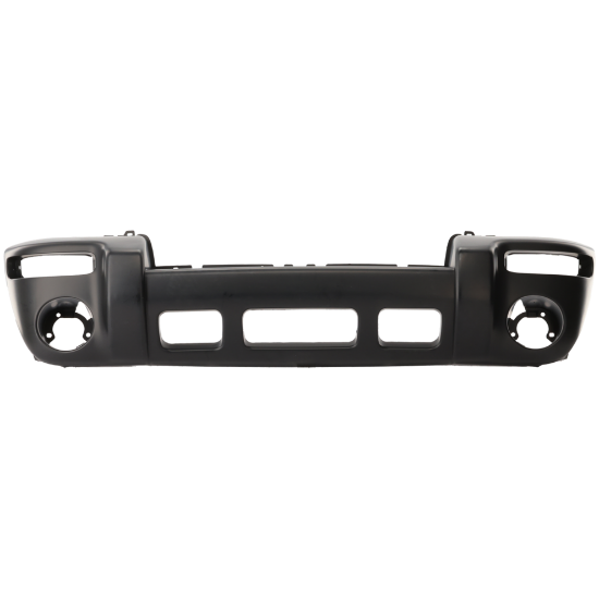 Picture of Bumper Cover