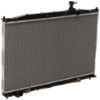 Picture of Radiator