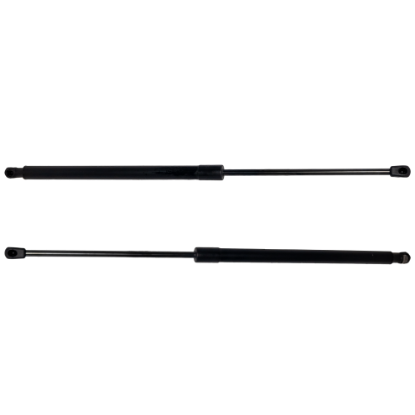 Picture of Lift Support