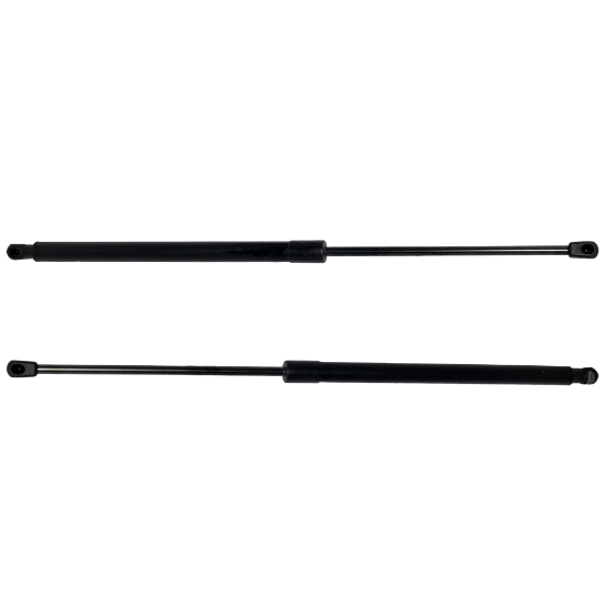 Picture of Lift Support