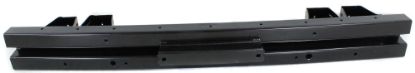 Picture of Bumper Reinforcement