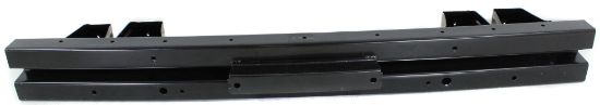 Picture of Bumper Reinforcement
