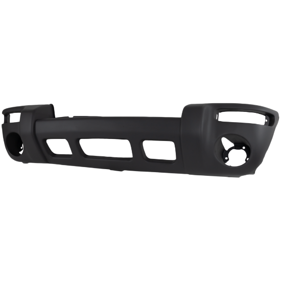 Picture of Bumper Cover