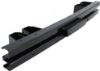Picture of Bumper Reinforcement