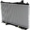 Picture of Radiator