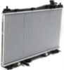 Picture of Radiator