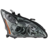Picture of Headlight