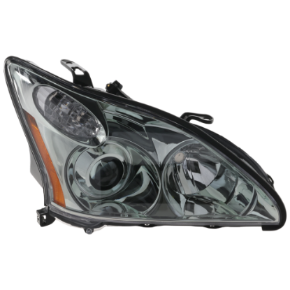 Picture of Headlight