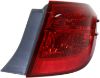 Picture of Tail Light