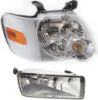 Picture of Headlight