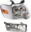 Picture of Headlight