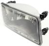Picture of Headlight