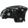 Picture of Headlight
