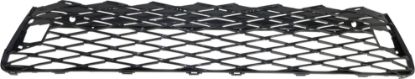 Picture of Bumper Grille