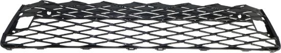 Picture of Bumper Grille