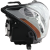 Picture of Headlight